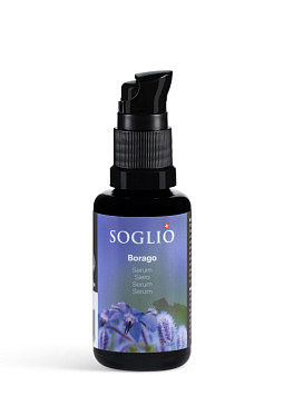 Serum